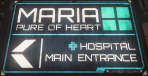 Maria_Hospital