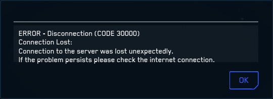 SC_Error20000-30000