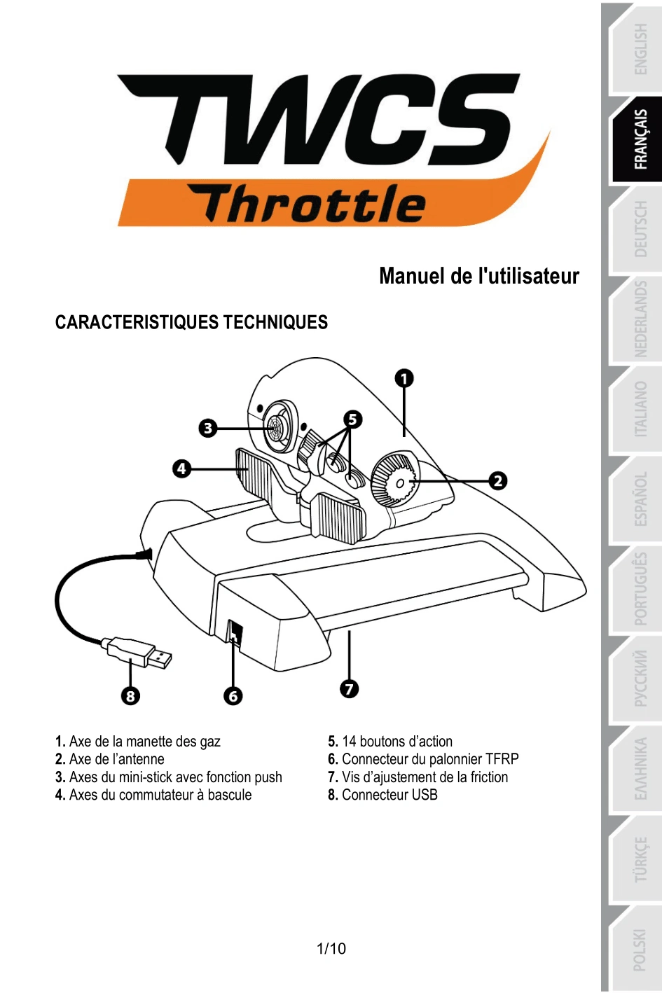 TWCS_Throttle_Manual_All-012