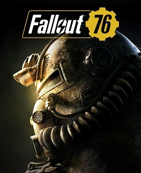 Fallout_76